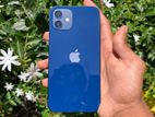 Apple iPhone 12 (Used)