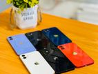 Apple iPhone 12 (Used)