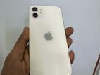 Apple iPhone 12 (Used)