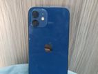 Apple iPhone 12 (Used)