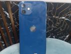 Apple iPhone 12 (Used)