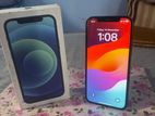Apple iPhone 12 (Used)