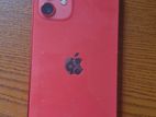 Apple iPhone 12 (Used)