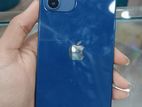 Apple iPhone 12 (Used)