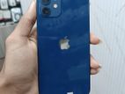 Apple iPhone 12 (Used)