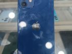 Apple iPhone 12 (Used)