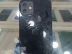 Apple iPhone 12 (Used)