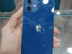 Apple iPhone 12 (Used)