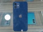 Apple iPhone 12 (Used)