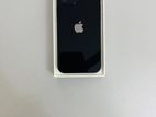 Apple iPhone 12 (Used)