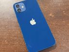 Apple iPhone 12 (Used)