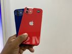 Apple iPhone 12 (Used)