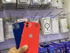 Apple iPhone 12 (Used)