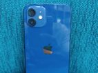 Apple iPhone 12 (Used)