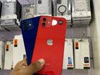 Apple iPhone 12 (Used)