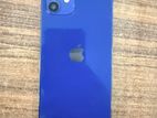 Apple iPhone 12 (Used)