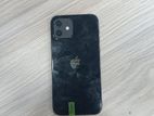Apple iPhone 12 (Used)