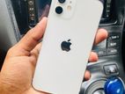 Apple iPhone 12 (Used)