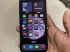 Apple iPhone 12 (Used)
