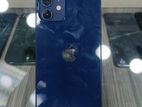 Apple iPhone 12 (Used)
