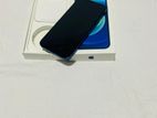 Apple iPhone 12 (Used)