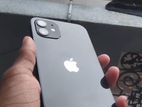 Apple iPhone 12 (Used)