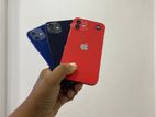 Apple iPhone 12 (Used)