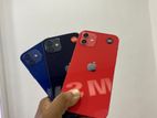 Apple iPhone 12 (Used)