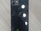 Apple iPhone 12 (Used)