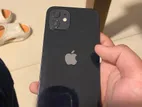 Apple iPhone 12 (Used)