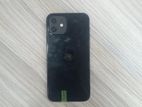 Apple iPhone 12 (Used)