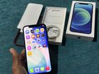 Apple iPhone 12 (Used)