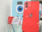Apple iPhone 12 (Used)