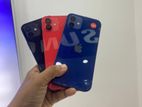 Apple iPhone 12 (Used)