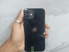 Apple iPhone 12 (Used)