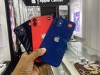 Apple iPhone 12 (Used)