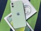 Apple iPhone 12 (Used)