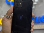 Apple iPhone 12 (Used)