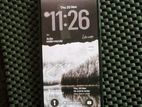 Apple iPhone 12 (Used)
