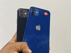 Apple iPhone 12 (Used)