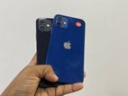Apple iPhone 12 (Used)