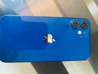 Apple iPhone 12 (Used)