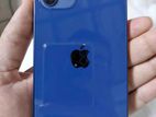 Apple iPhone 12 (Used)