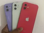 Apple iPhone 12 (Used)