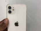 Apple iPhone 12 (Used)
