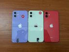 Apple iPhone 12 (Used)