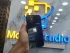 Apple iPhone 12 (Used)