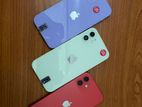 Apple iPhone 12 (Used)