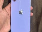 Apple iPhone 12 (Used)