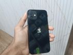 Apple iPhone 12 (Used)